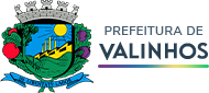 Prefeitura de Valinhos