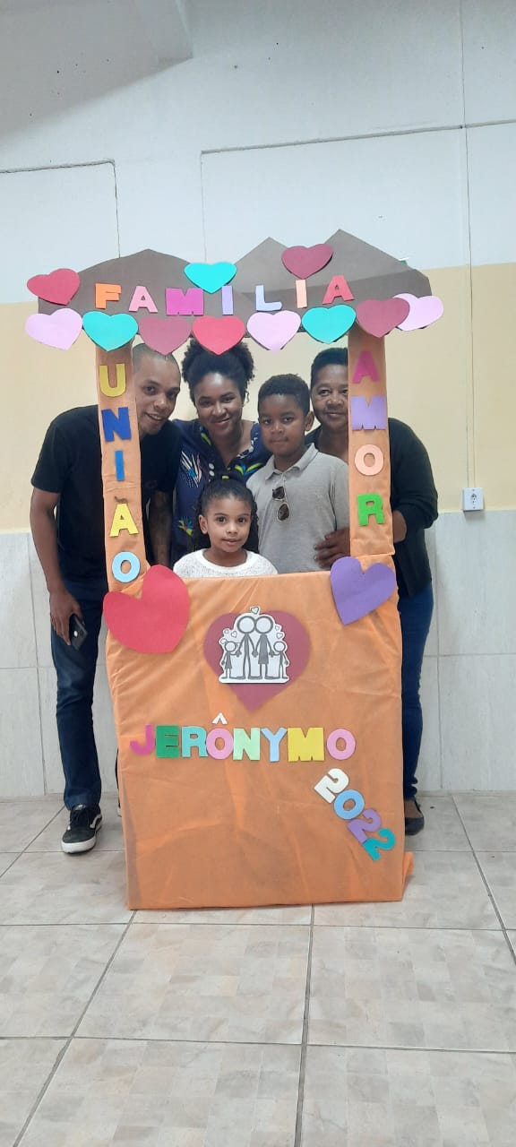 Festa da Família EMEB Prefeito Jerônymo Alves Corrêa - 05-11-2022 (19)