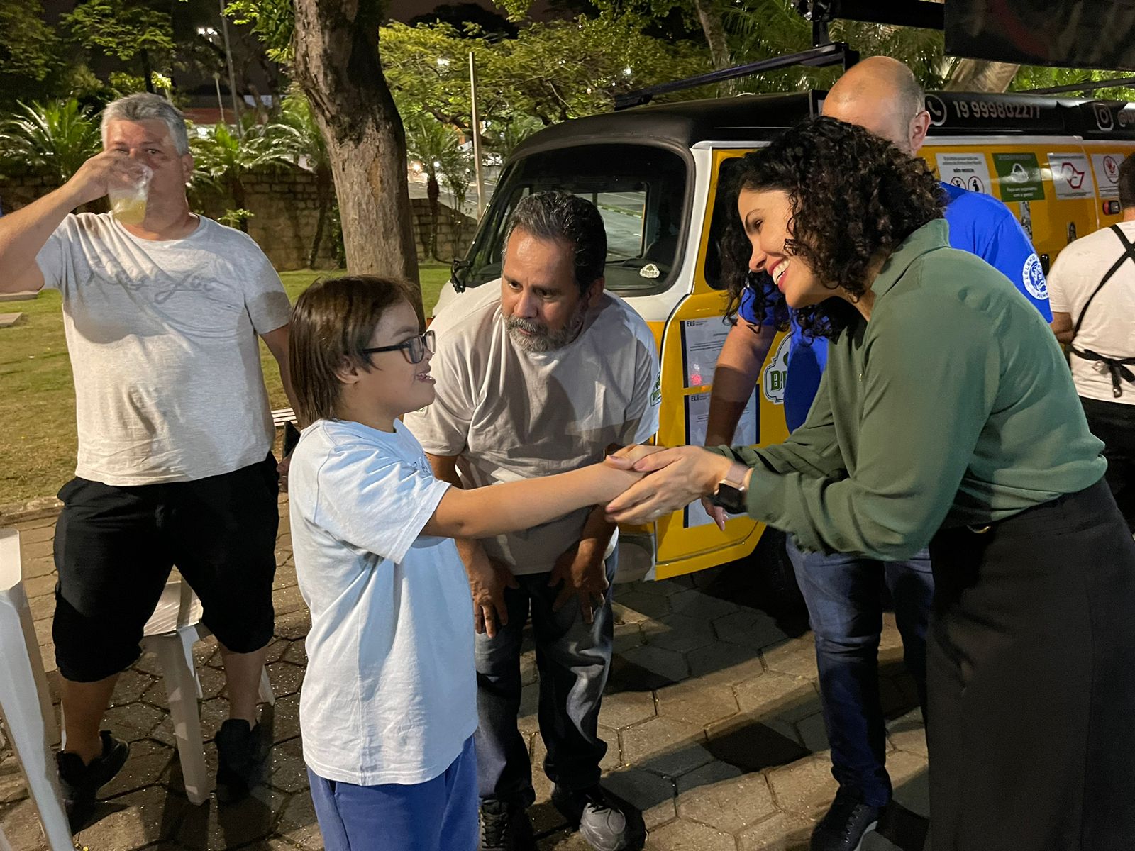 1ª edição Point do Food Truck de Valinhos - 06-10-2022 (7)