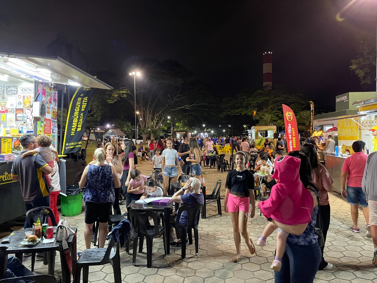 1ª edição Point do Food Truck de Valinhos - 06-10-2022 (15)