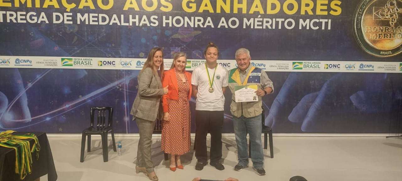 premiação Olimpíadas MCTI - Valinhos - 30-06-22 (22)