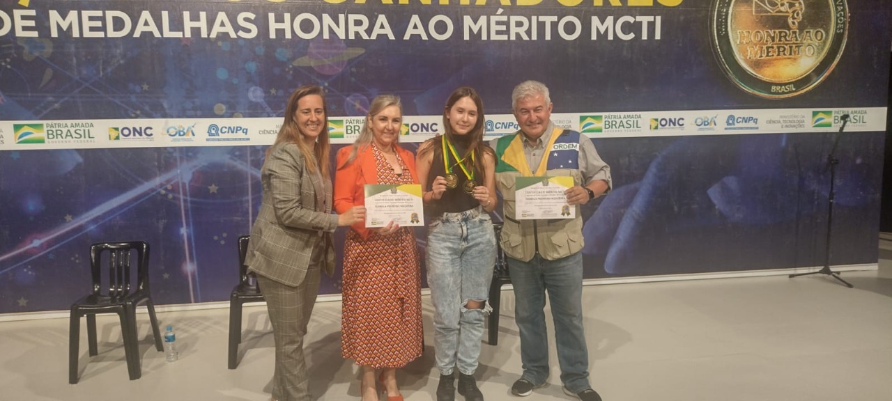 premiação Olimpíadas MCTI - Valinhos - 30-06-22 (1)