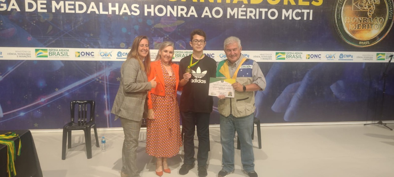 premiação Olimpíadas MCTI - Valinhos - 30-06-22 (4)